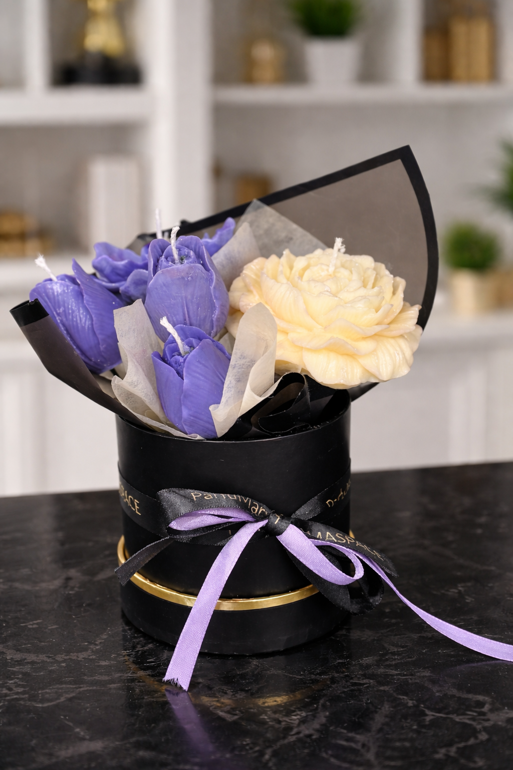 flower_merge_02.webp