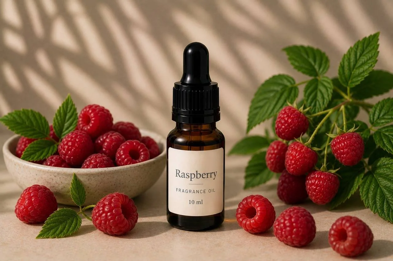 12_sq-raspberry.jpg