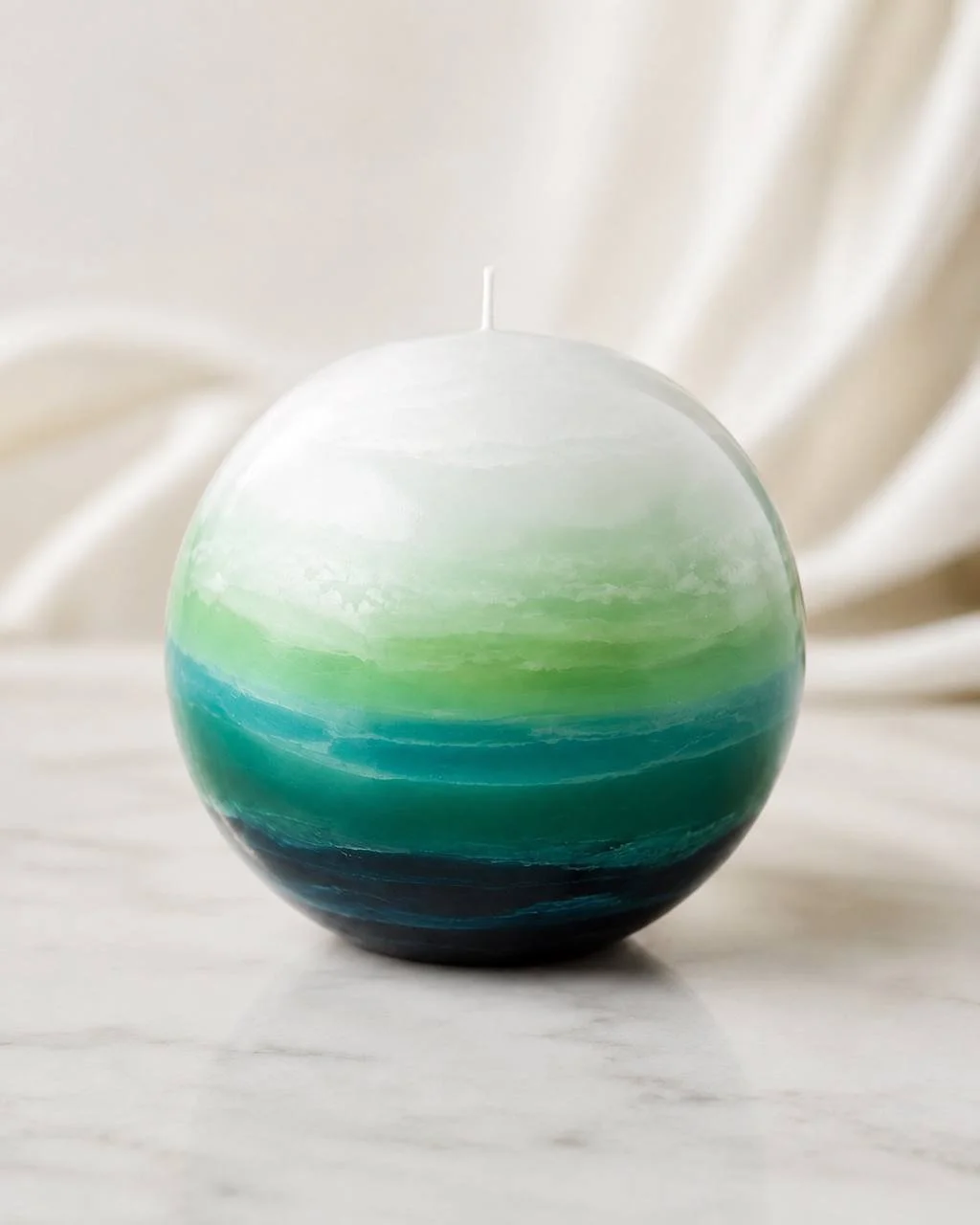 13_sphere_large.jpg