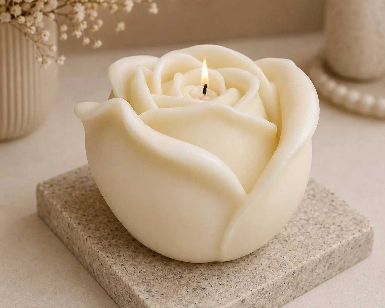 01_rose_blossom.jpg