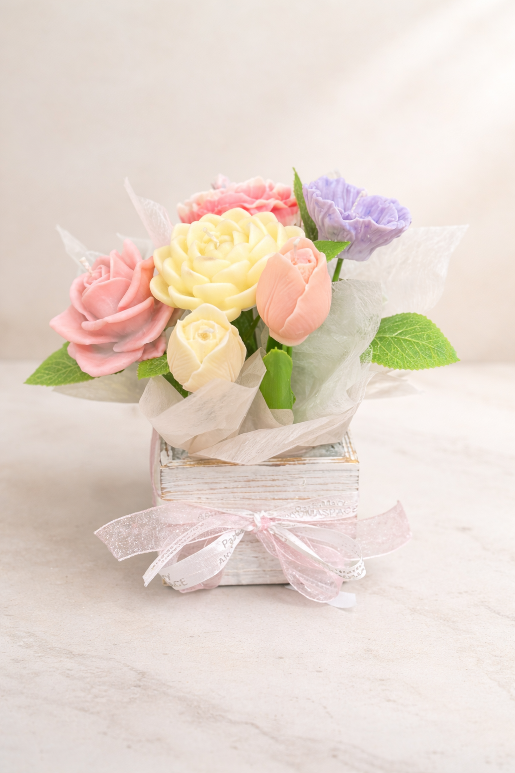 flower_merge_03.webp