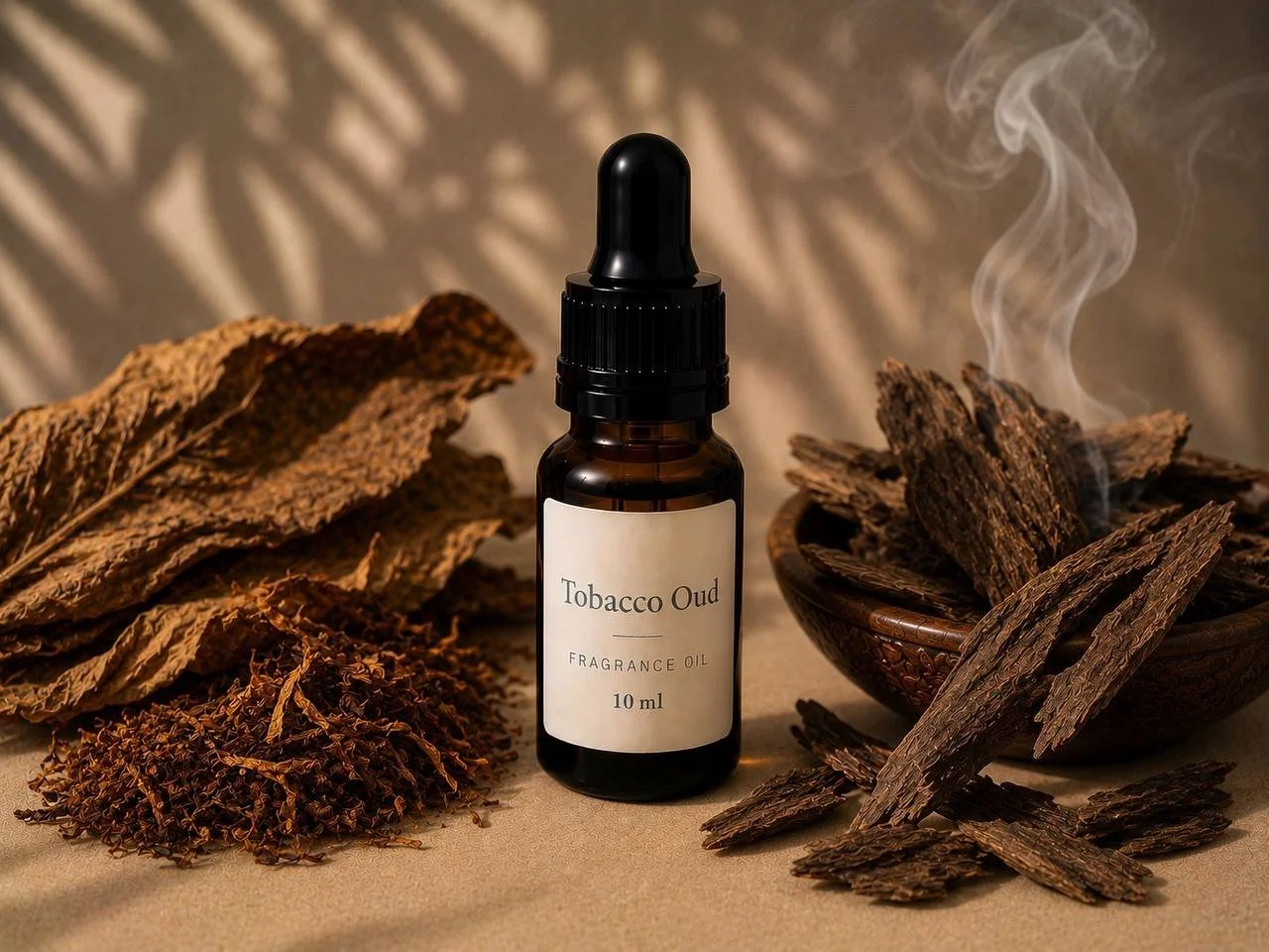 21_sq-tobacco-oud.jpg