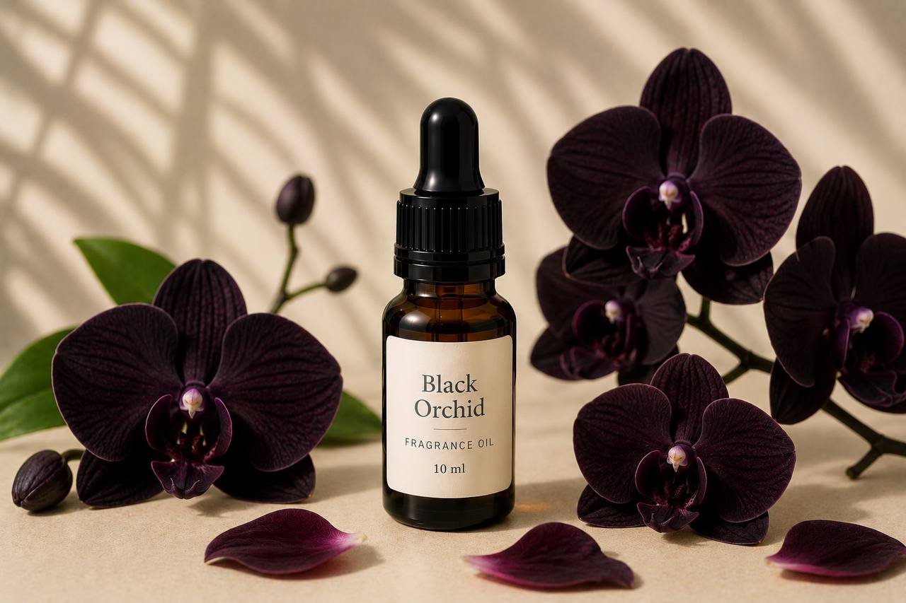 09_sq-blackorchid.jpg