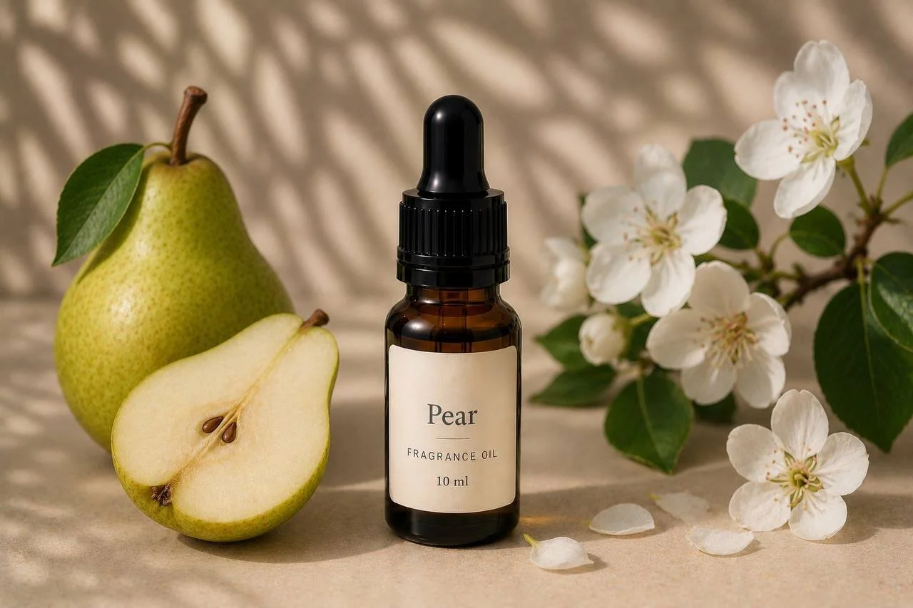 10_sq-pear.jpg