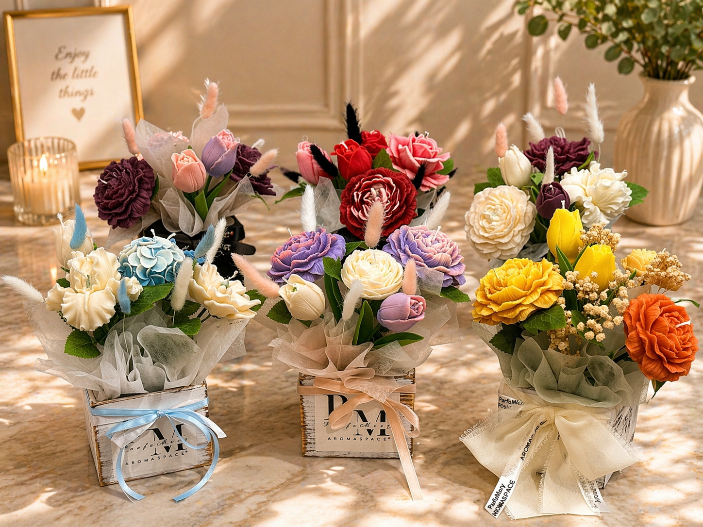 flower_merge_01.webp