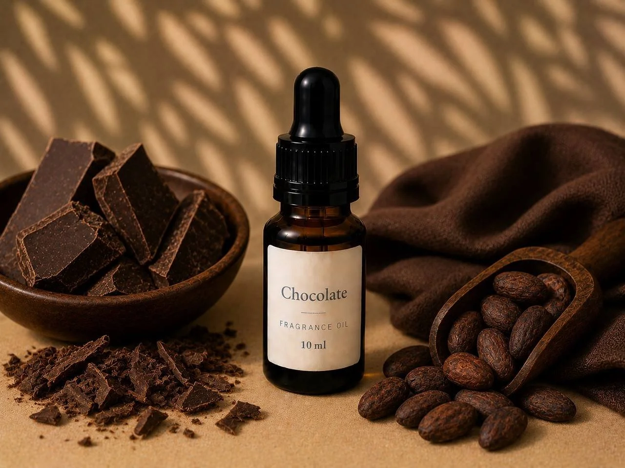 26_sq-chocolate.jpg