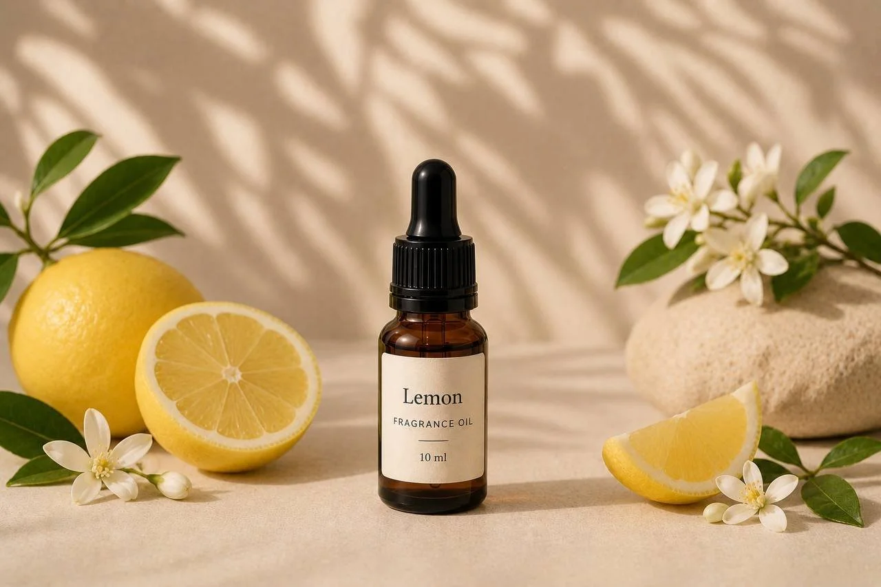 02_sq-lemon.jpg