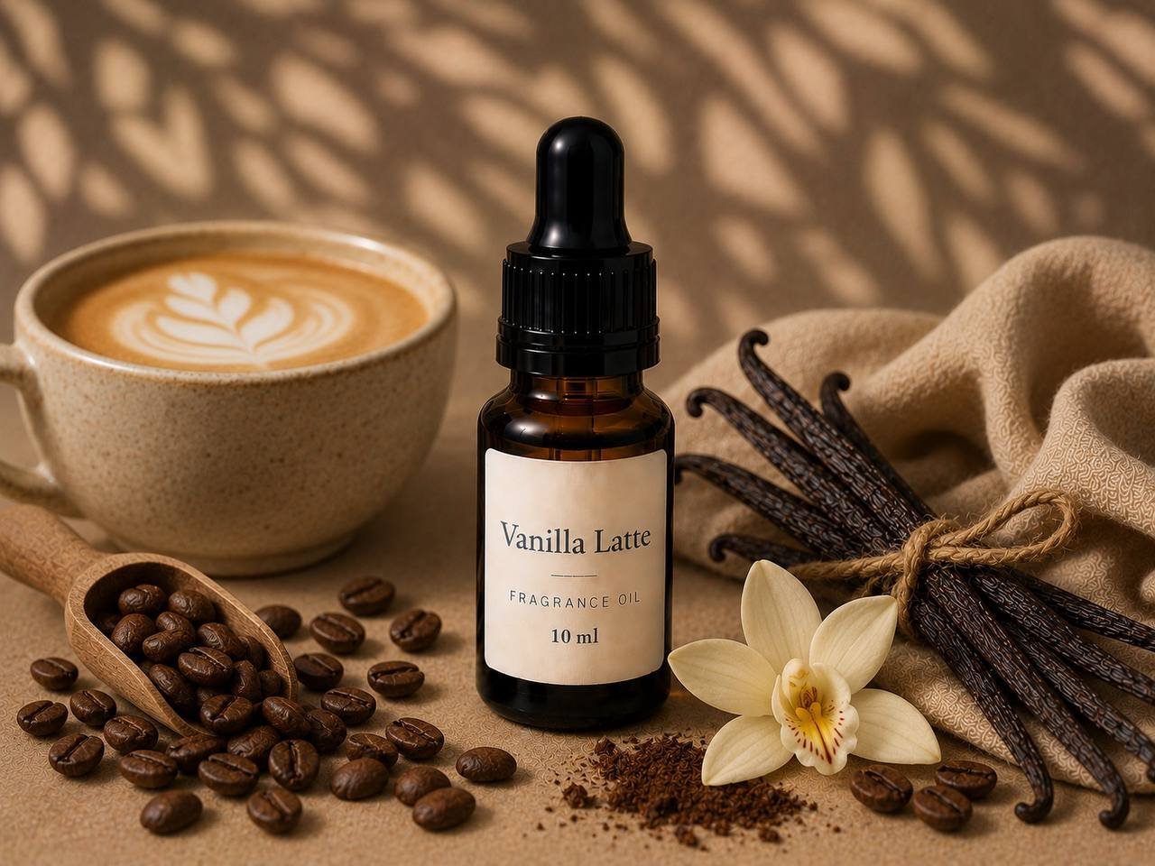 27_sq-vanilla-latte.jpg