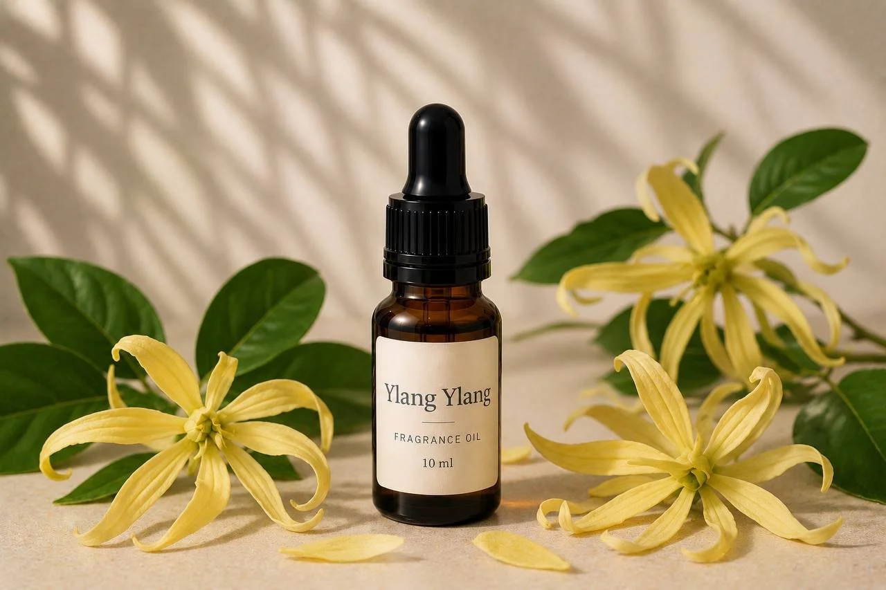 08_sq-ylangylang.jpg