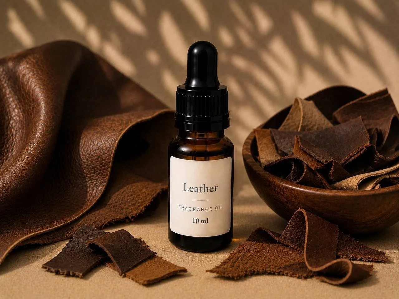 22_sq-leather.jpg