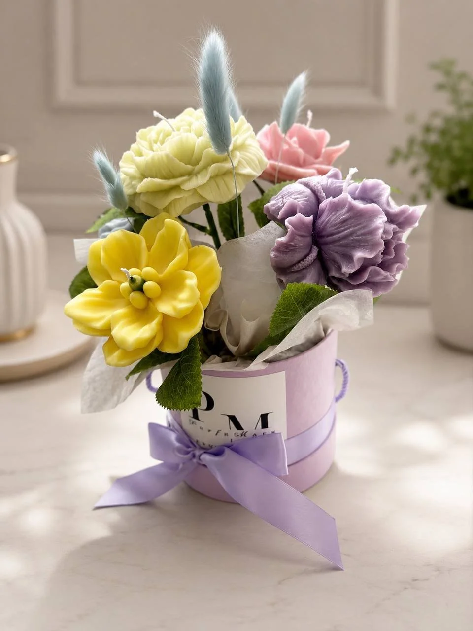 photo_AQADIA1rG5EdSUR-.jpg