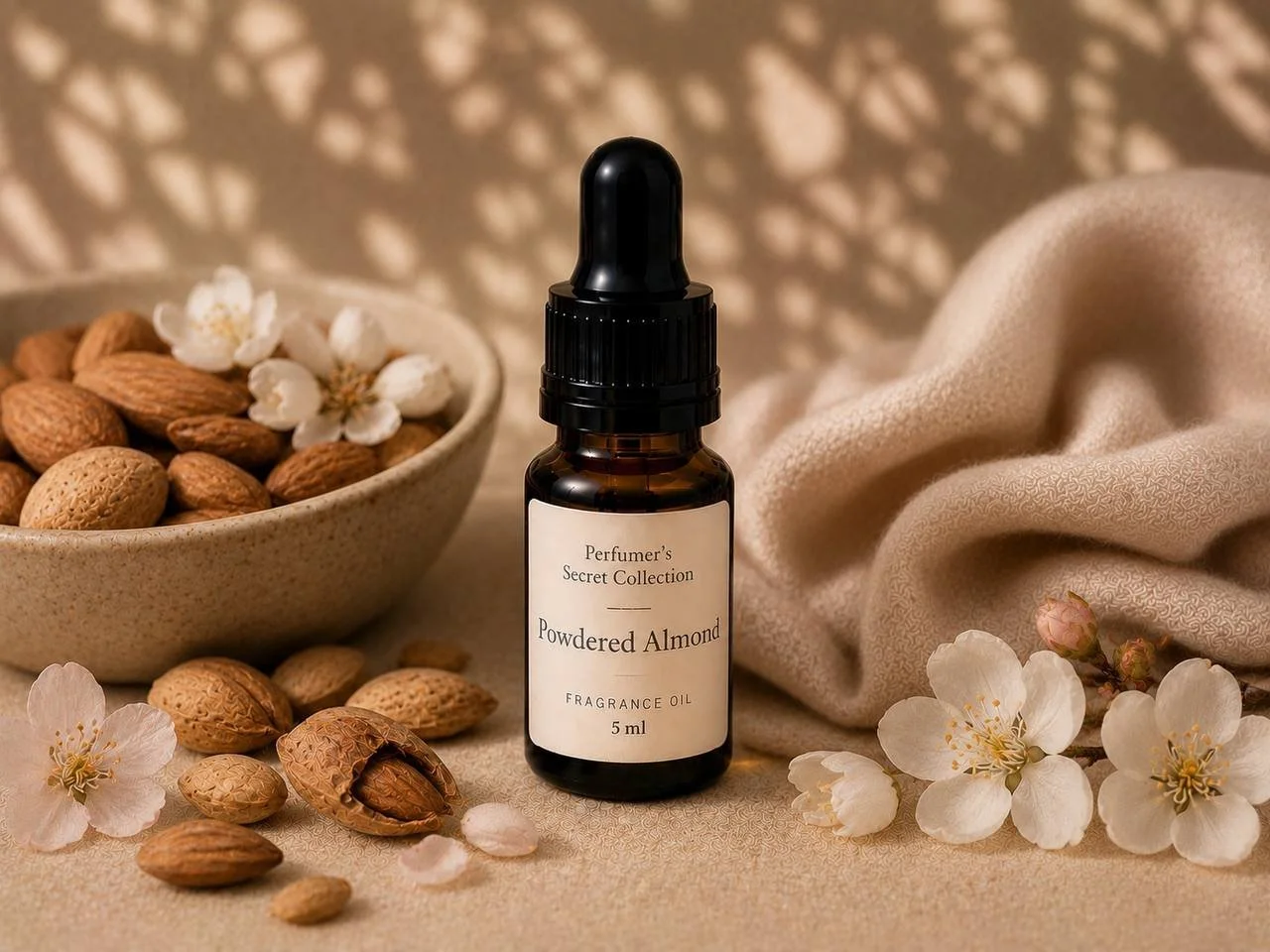 30_sq-powderedalmond.jpg