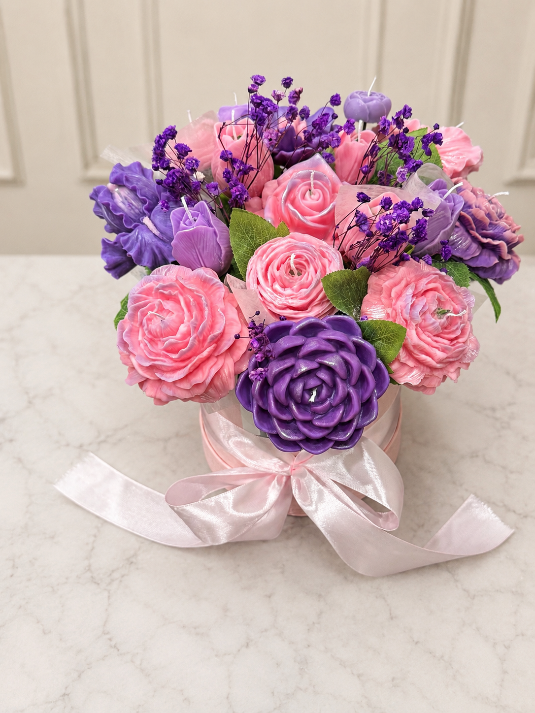 F3FAD0AF-9B95-4728-8FC1-C53EEF718F28.png