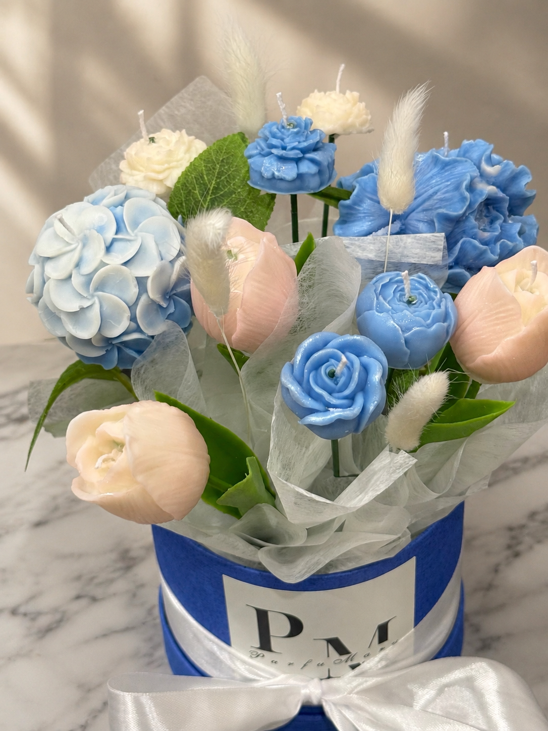 CBD3D93D-3BB4-4B54-8D6F-07EC75636F7E.png