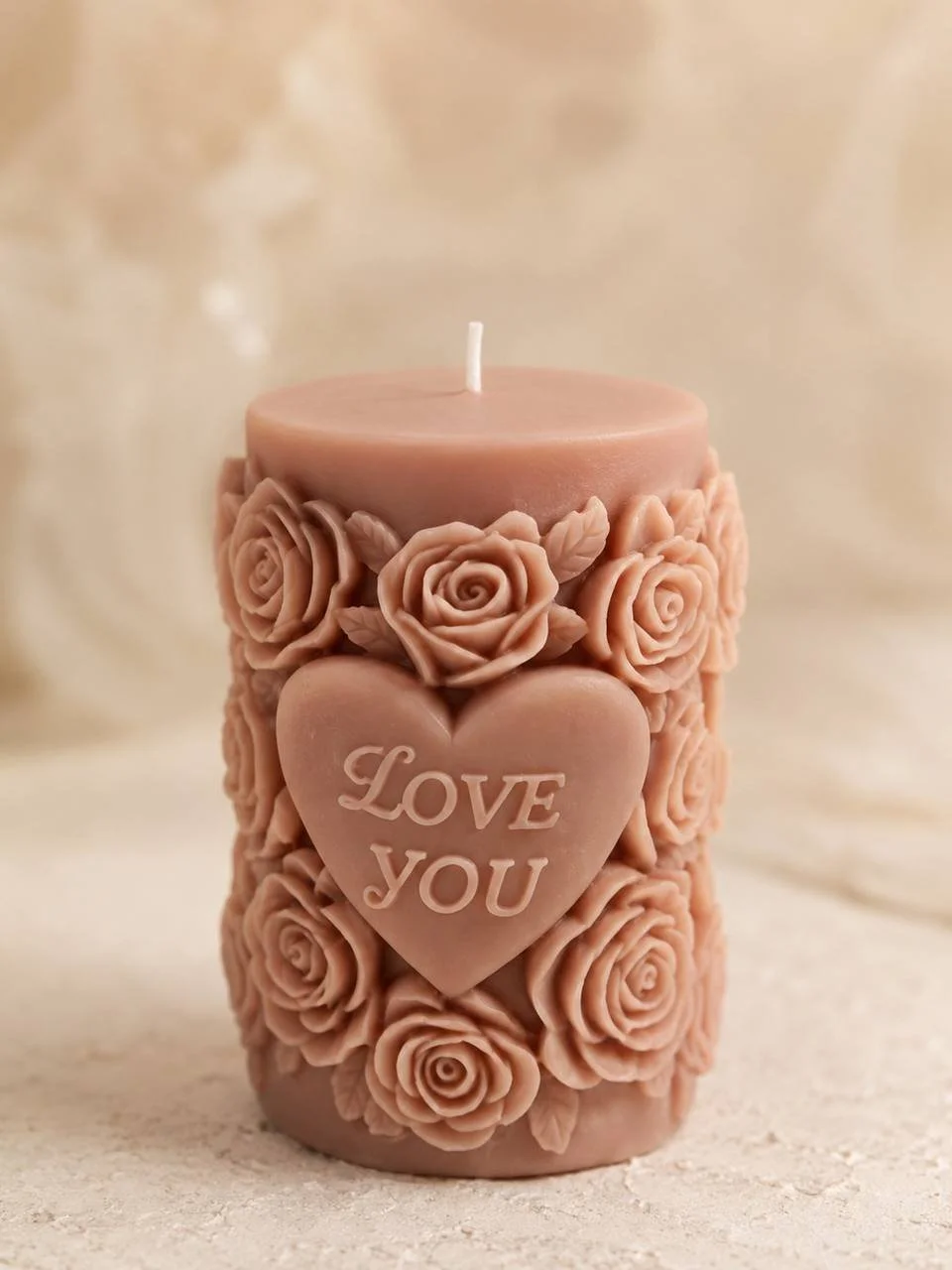 Love Letter