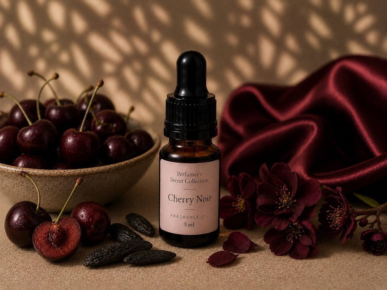 33_sq-cherrynoir.jpg