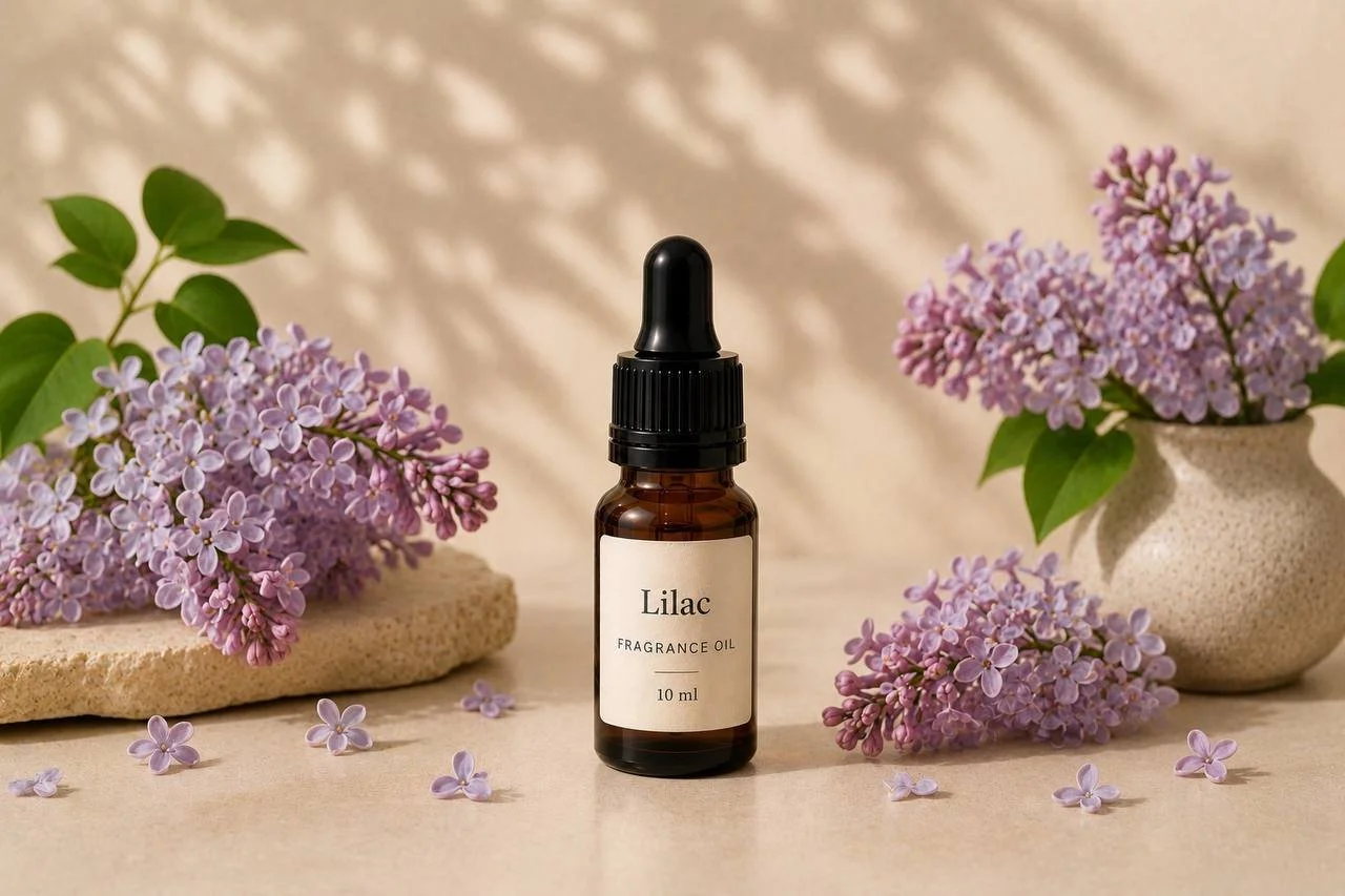 04_sq-lilac.jpg