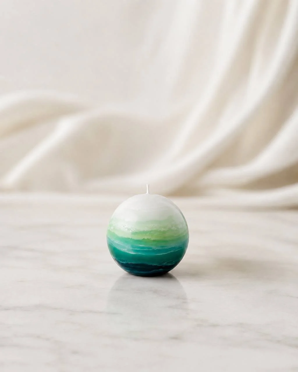 11_sphere_small.jpg