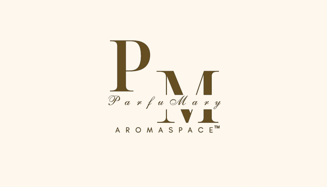 ParfuMary AROMASPACE | Where Every Scent tells a Story...