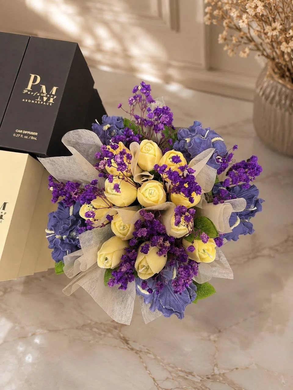 photo_AQADDA1rG5EdSUR-.jpg
