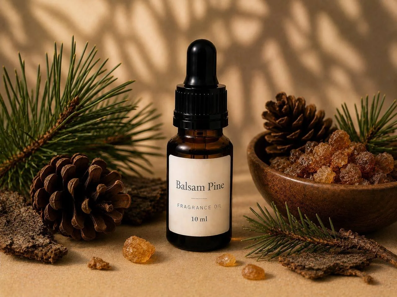 23_sq-balsam-pine.jpg