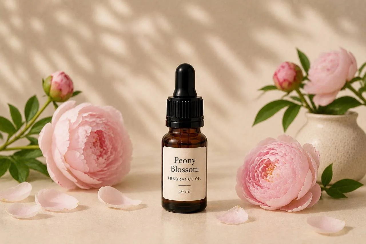 05_sq-peonyblossom.jpg
