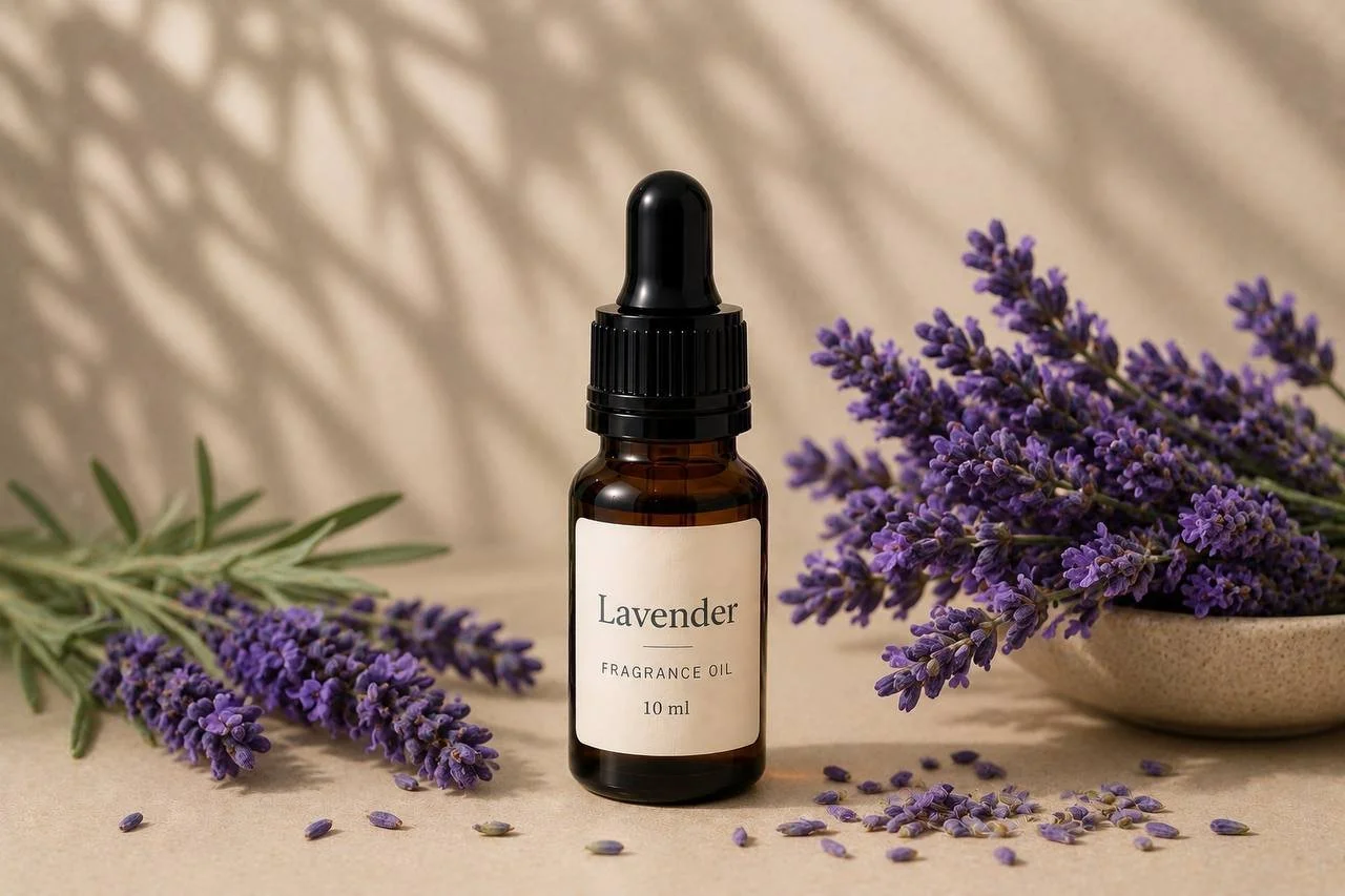 07_sq-lavender.jpg