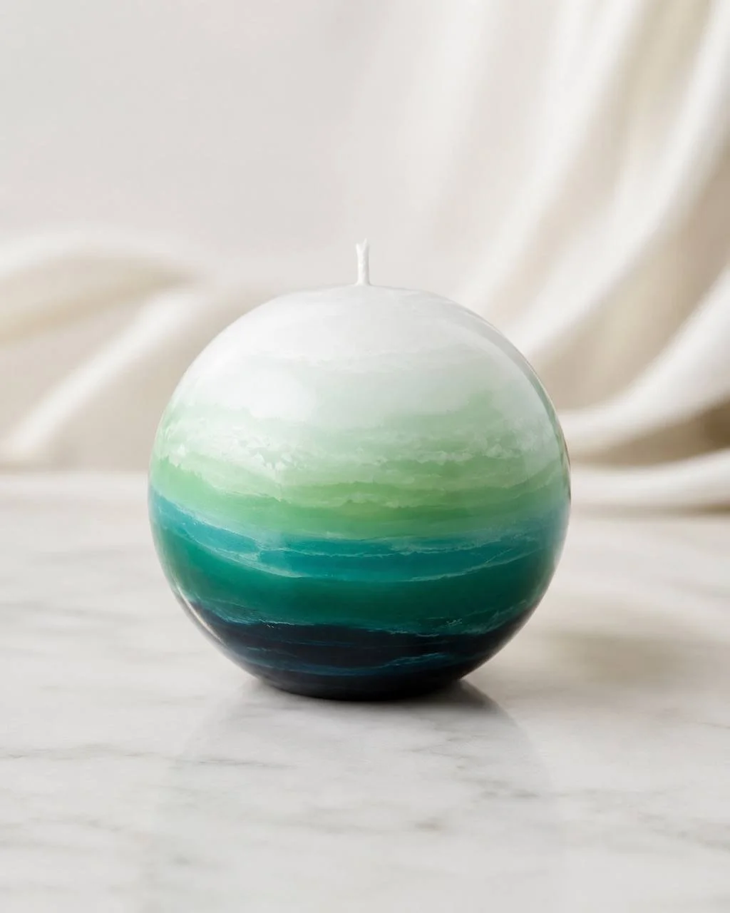 12_sphere_medium.jpg