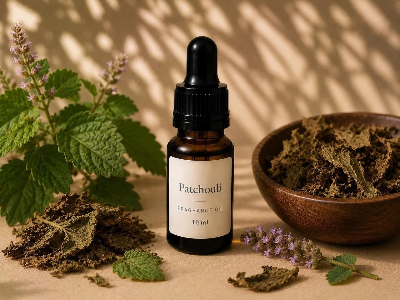20_sq-patchouli.jpg