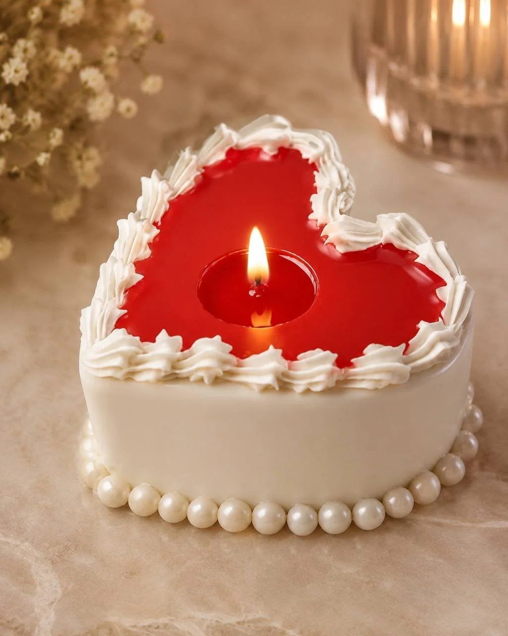 07_heart_cake.jpg