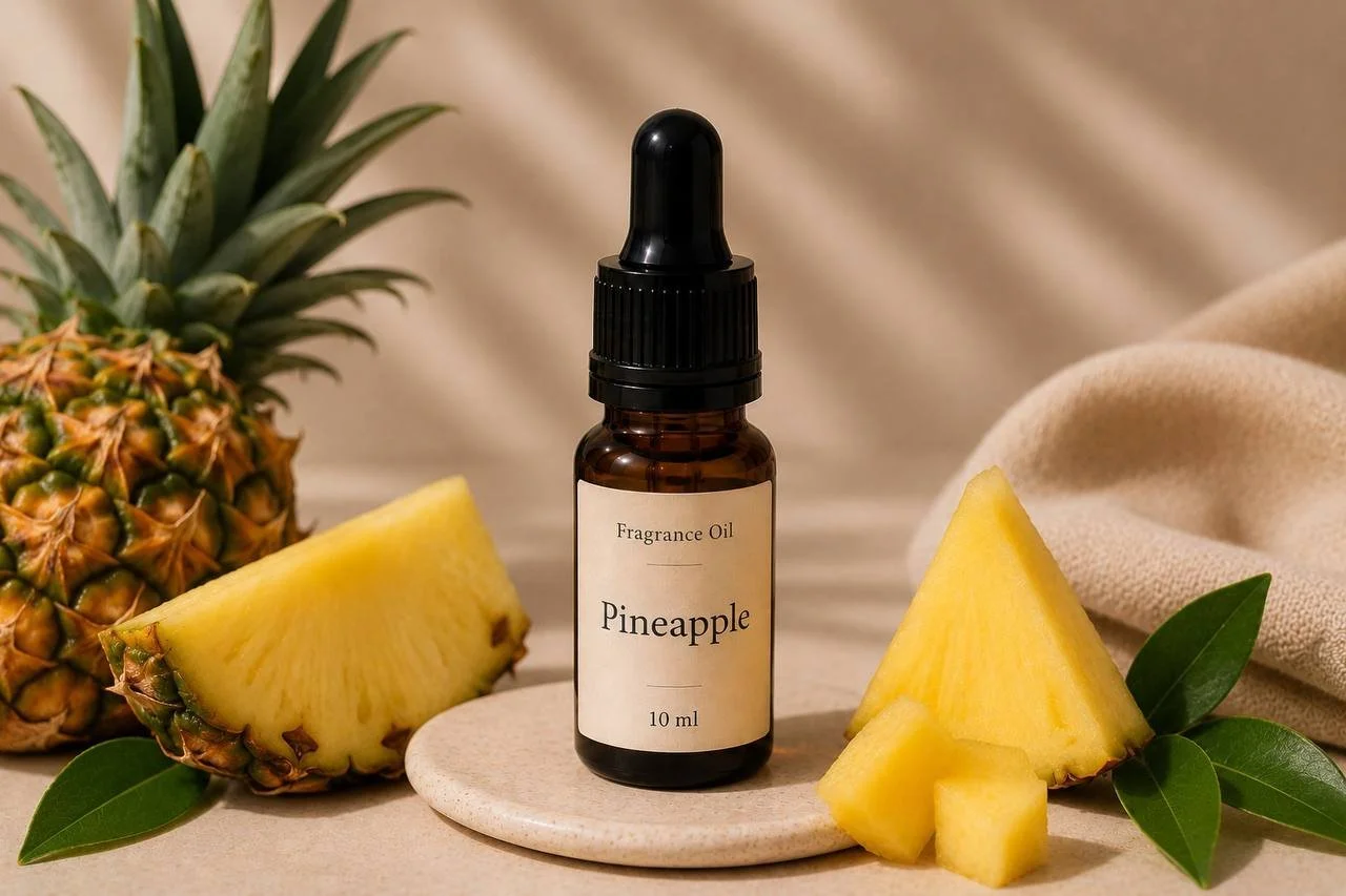 15_sq-pineapple.jpg