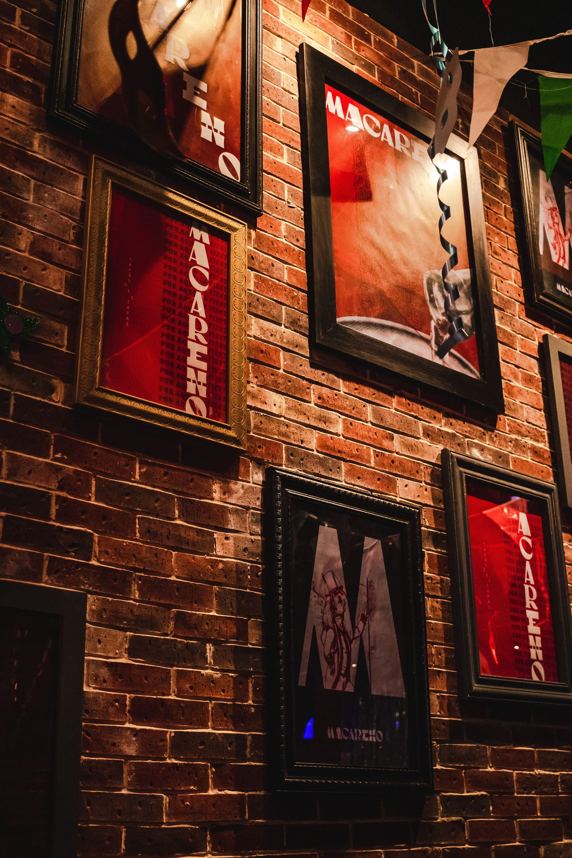 Copia de IMG_6303-78 2.jpg