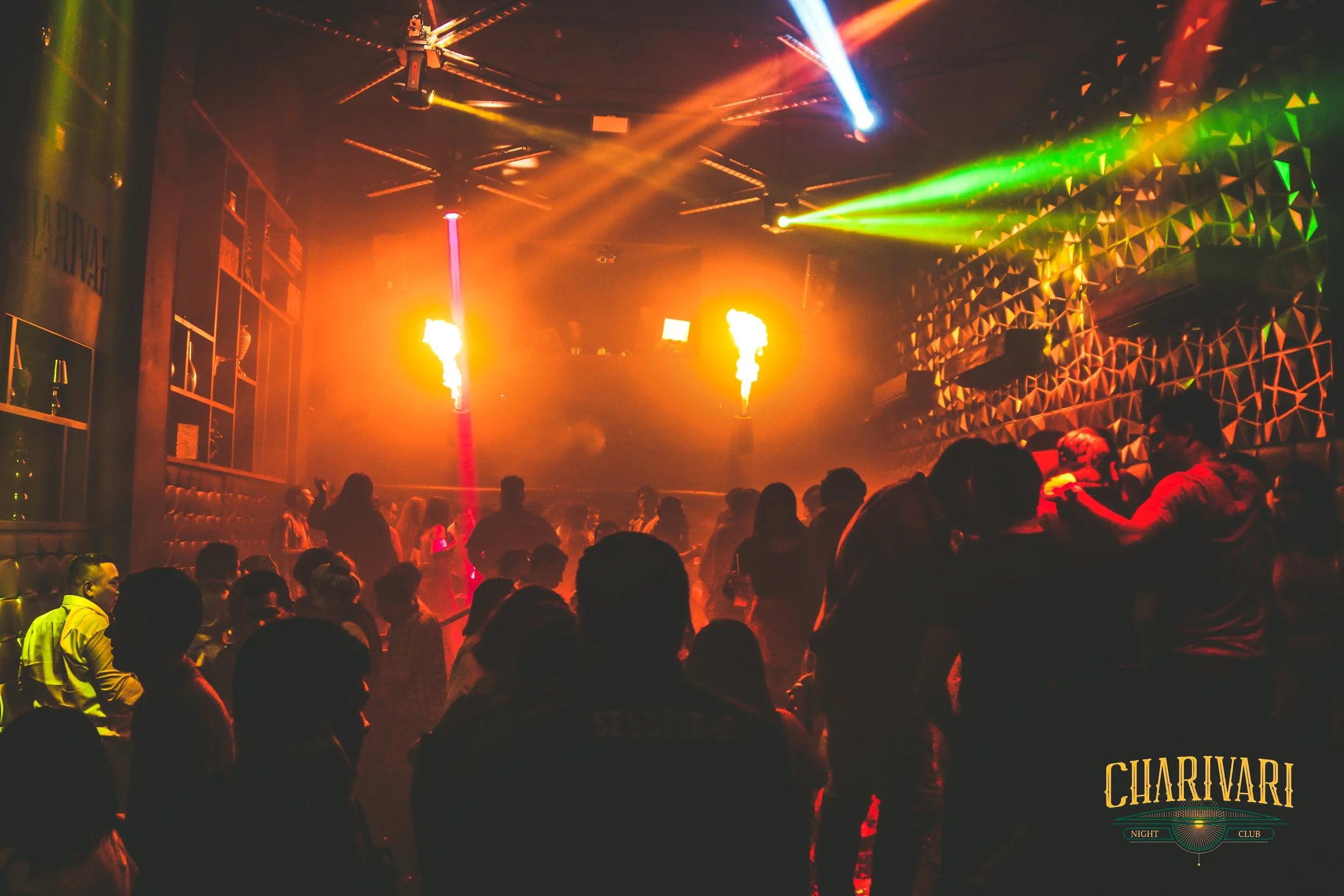 Copia de IMG_5880 2.jpg