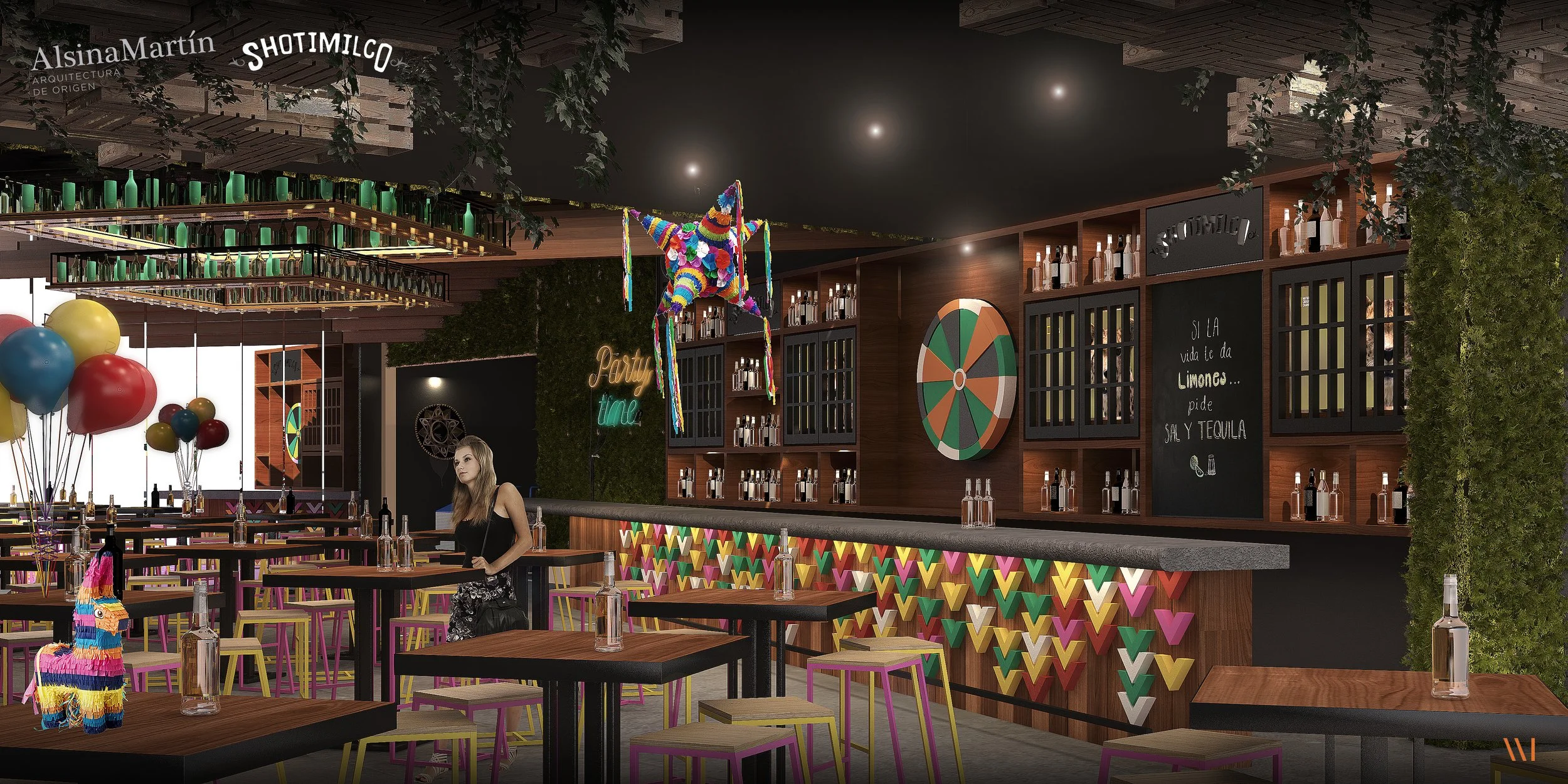 03. BARRA INTERIOR.jpg