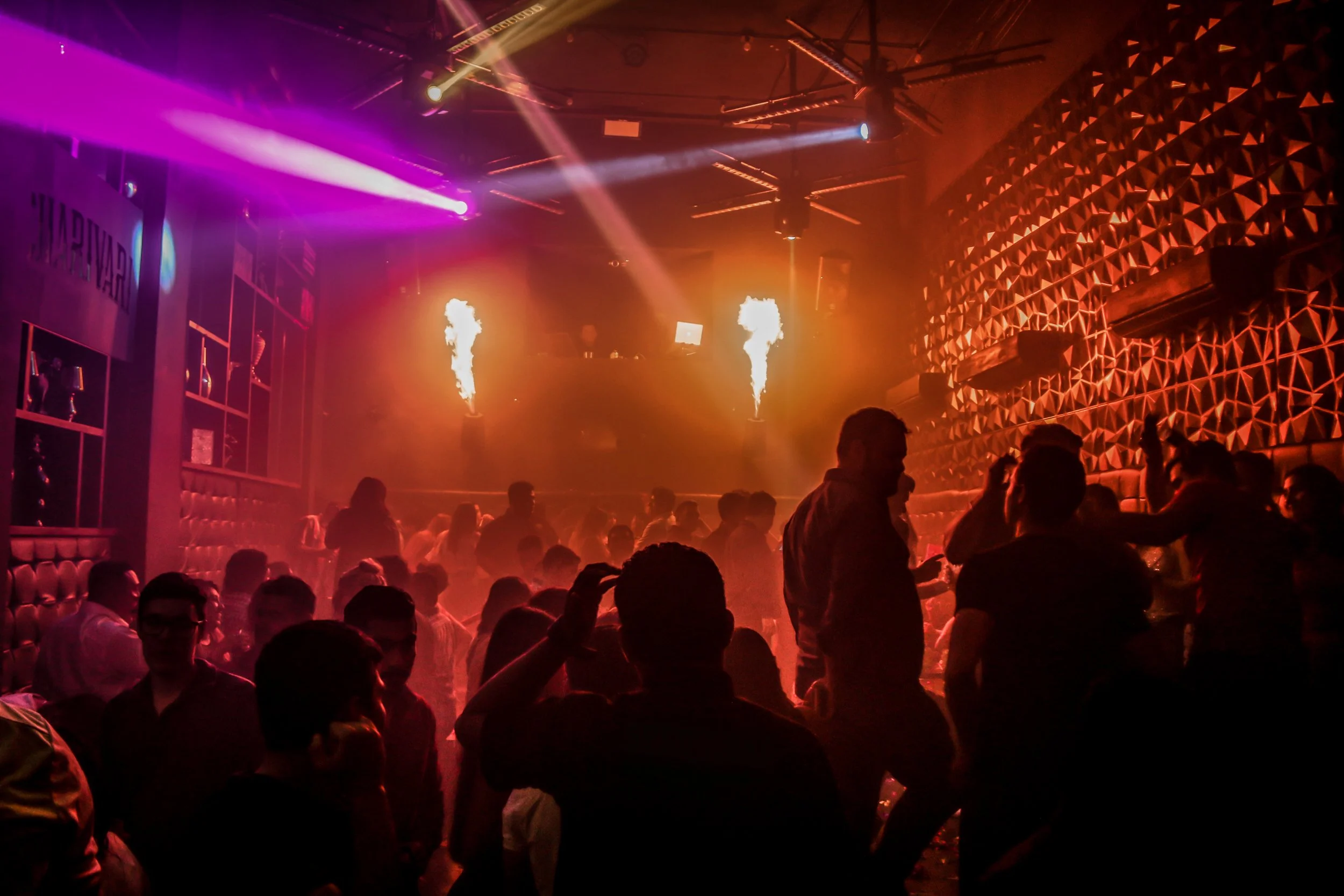 Copia de Portada.jpg