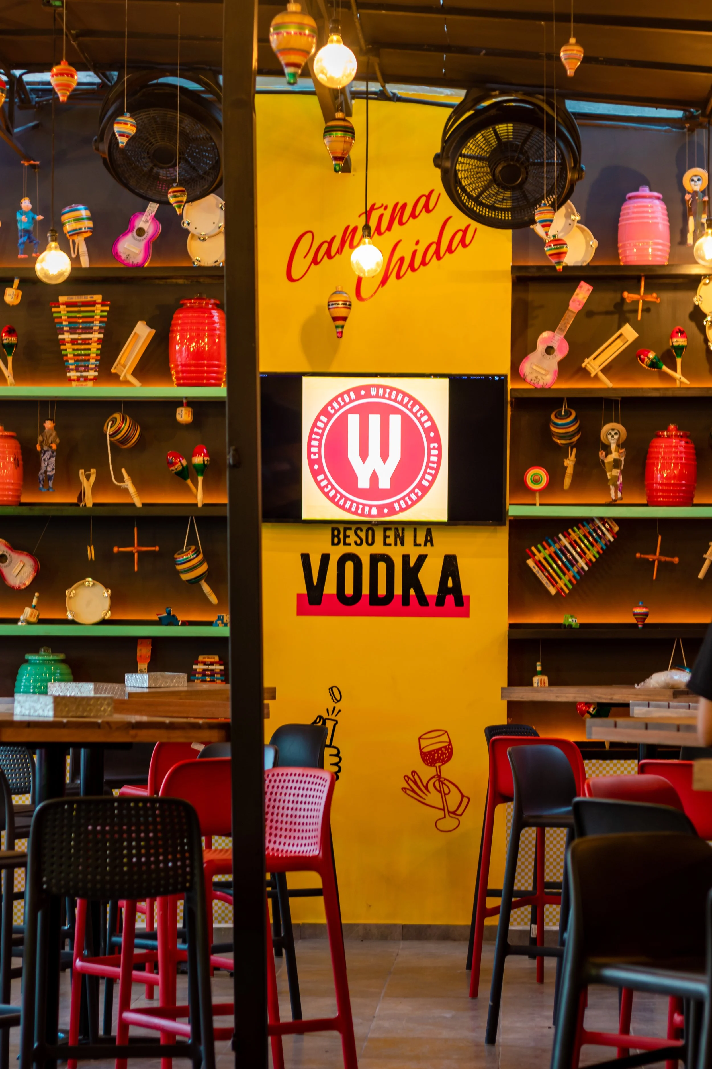 Copia de ENEMA_photobydanielapelaezl_53.jpg