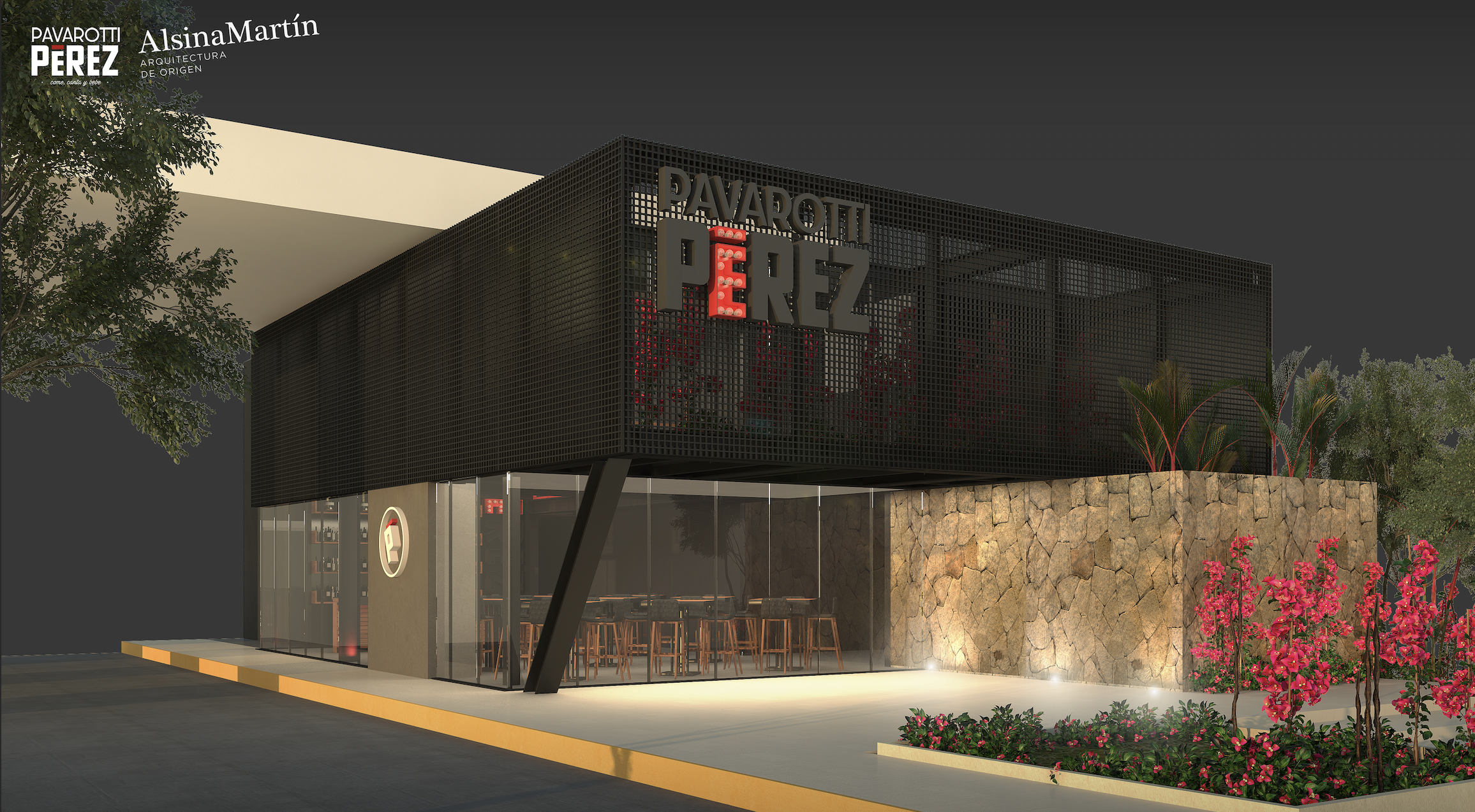 Captura de Pantalla 2023-05-18 a la(s) 7.42.09 p.m..png