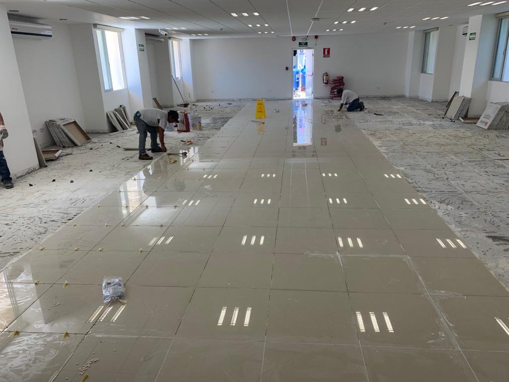 WhatsApp Image 2020-02-27 at 1.13.10 AM-5.jpeg