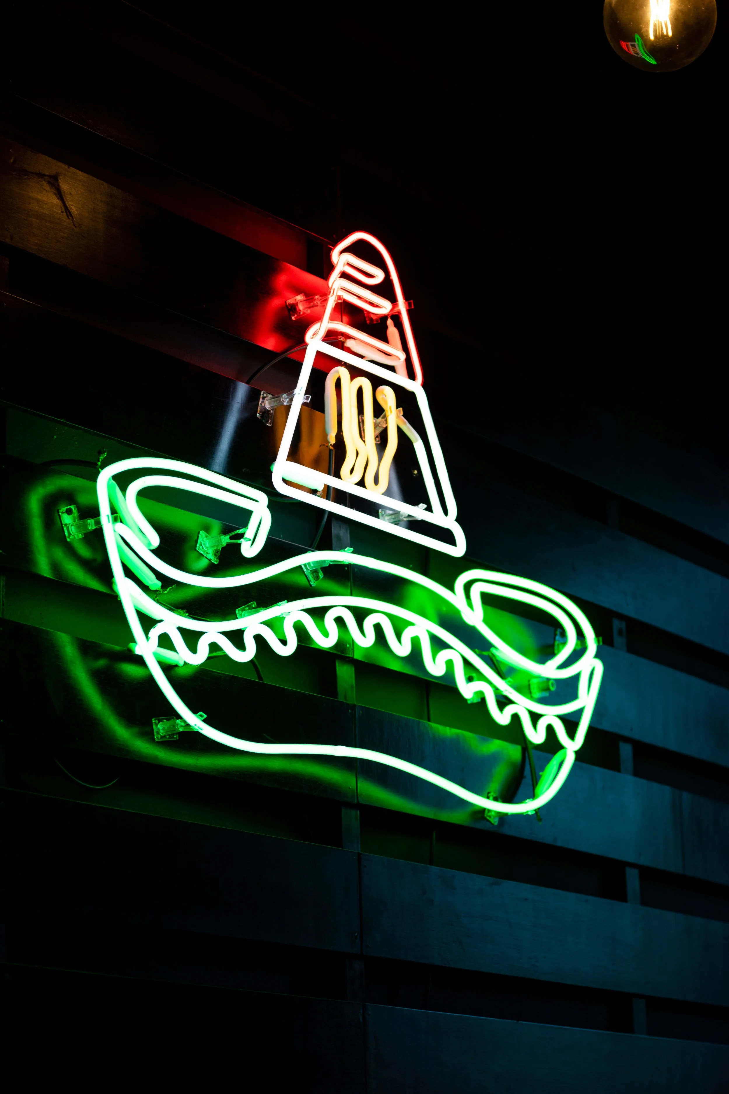 Copia de ENEMA_photobydanielapelaezl_54.jpg