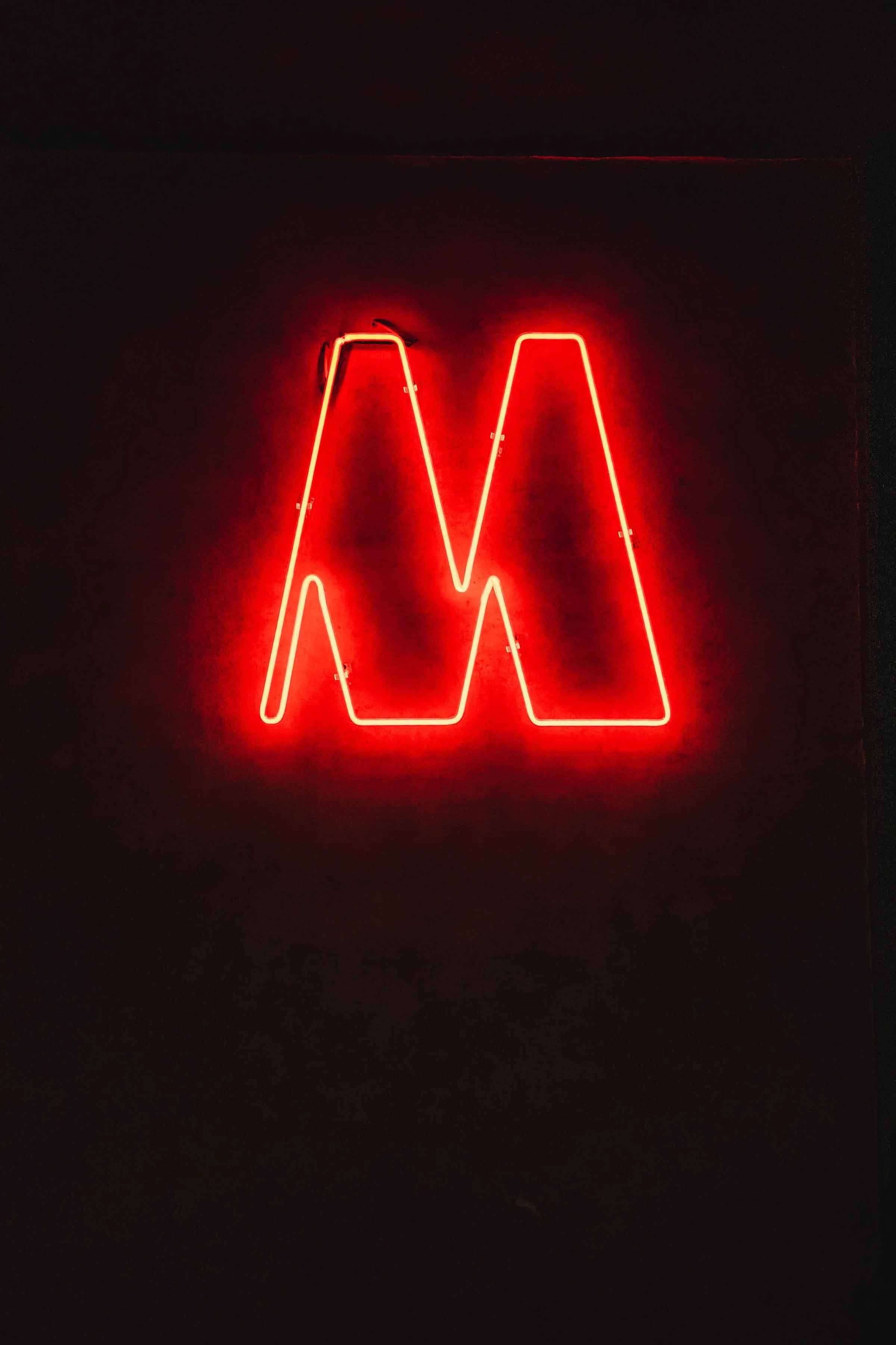 Copia de Maca1 copia.jpg