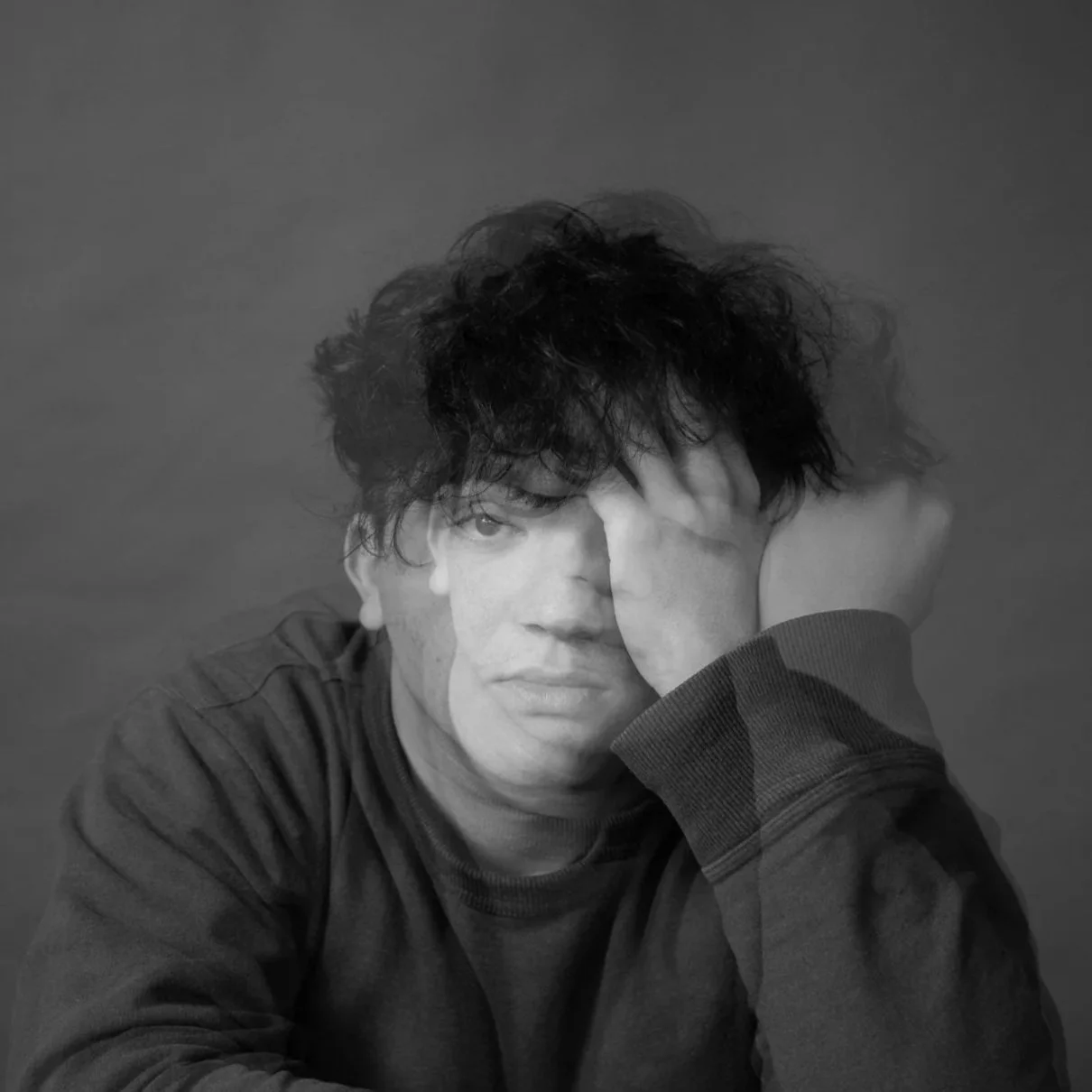 Kosta-Miller- (1).jpg