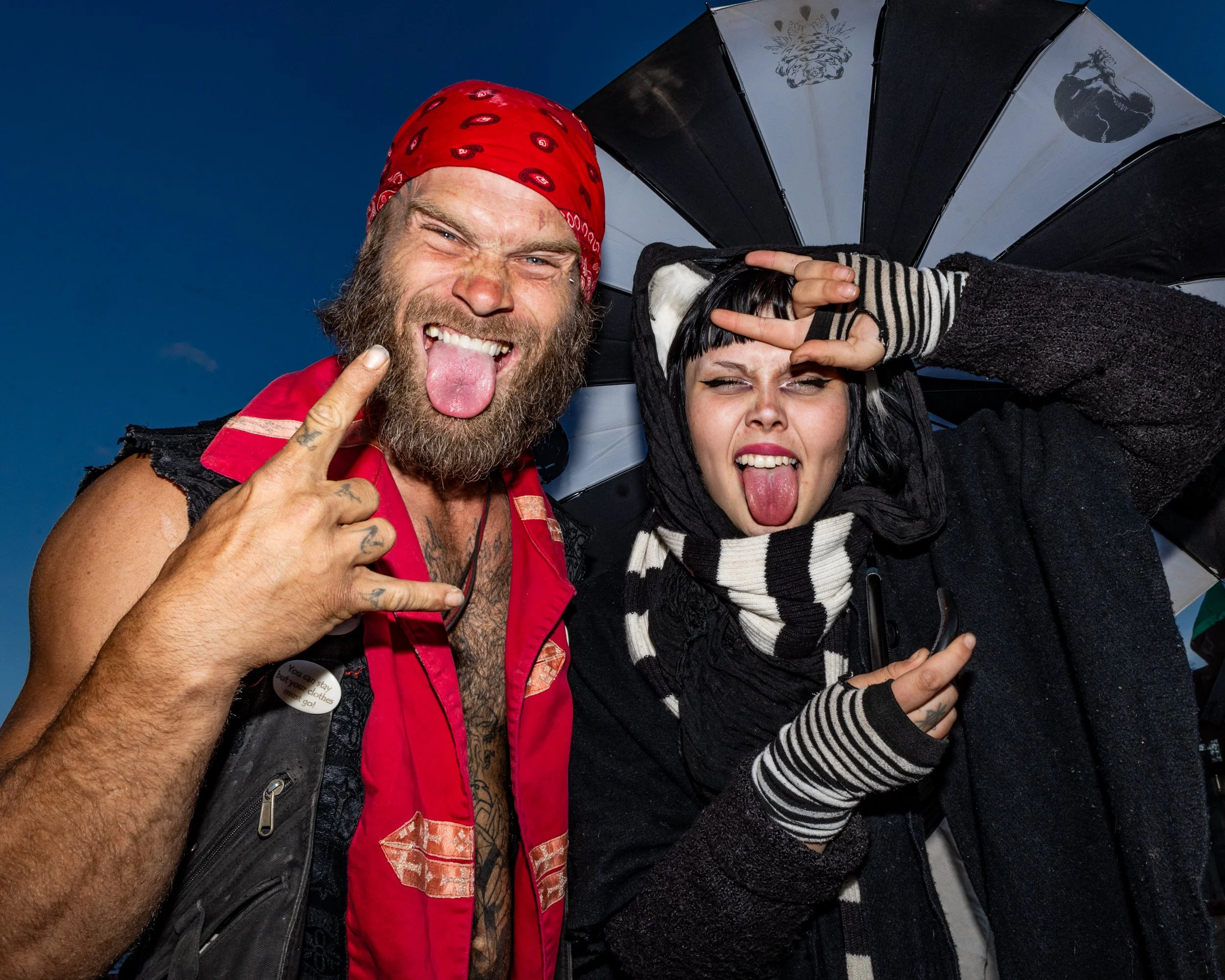 Renaissance Festival