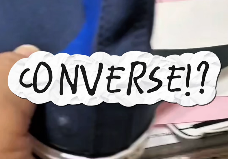 Converse cover.png