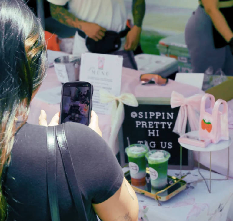 sippin pretty cover.png