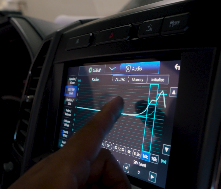 prog interview cover.png