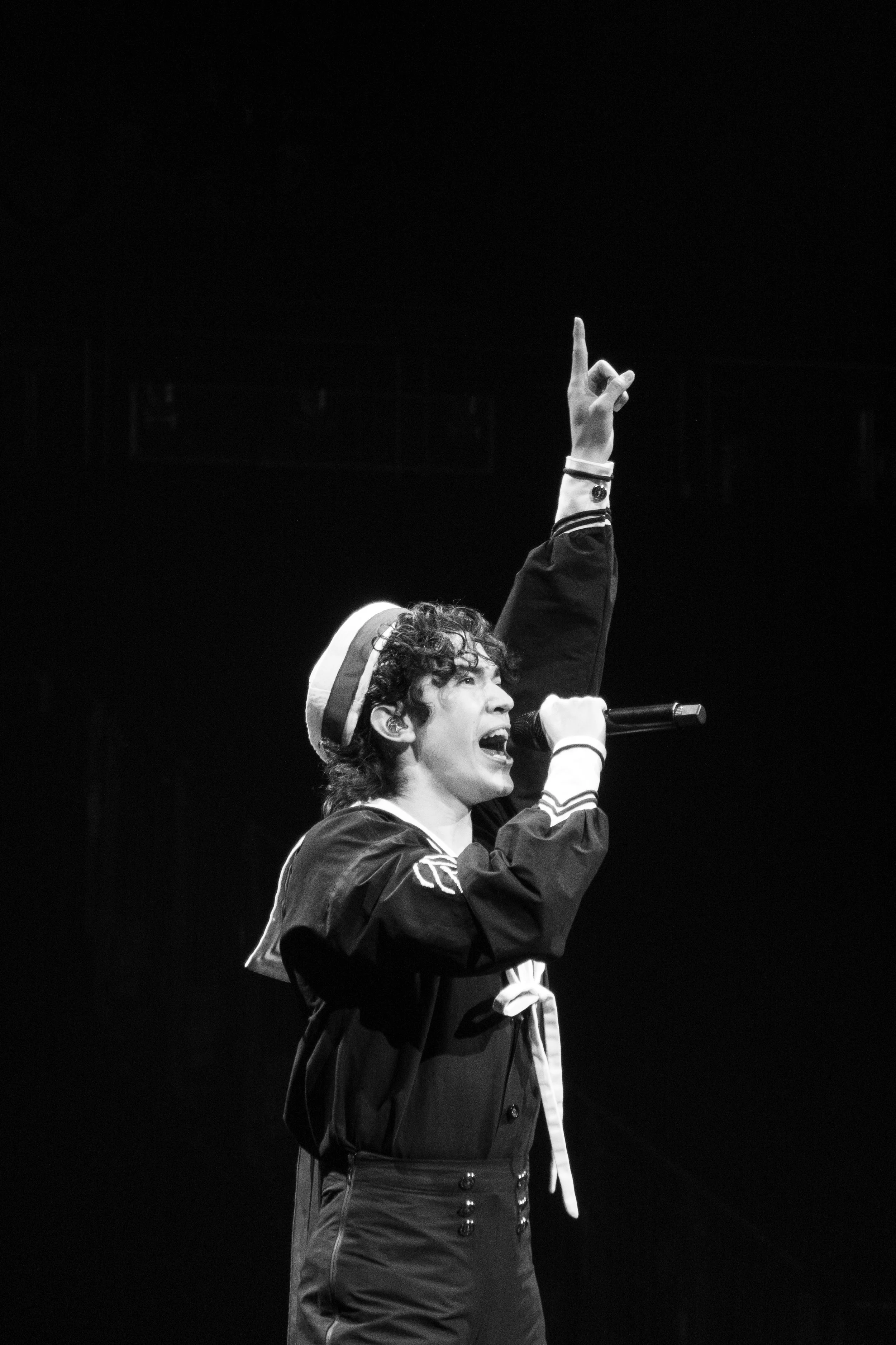 conangray-4.jpg