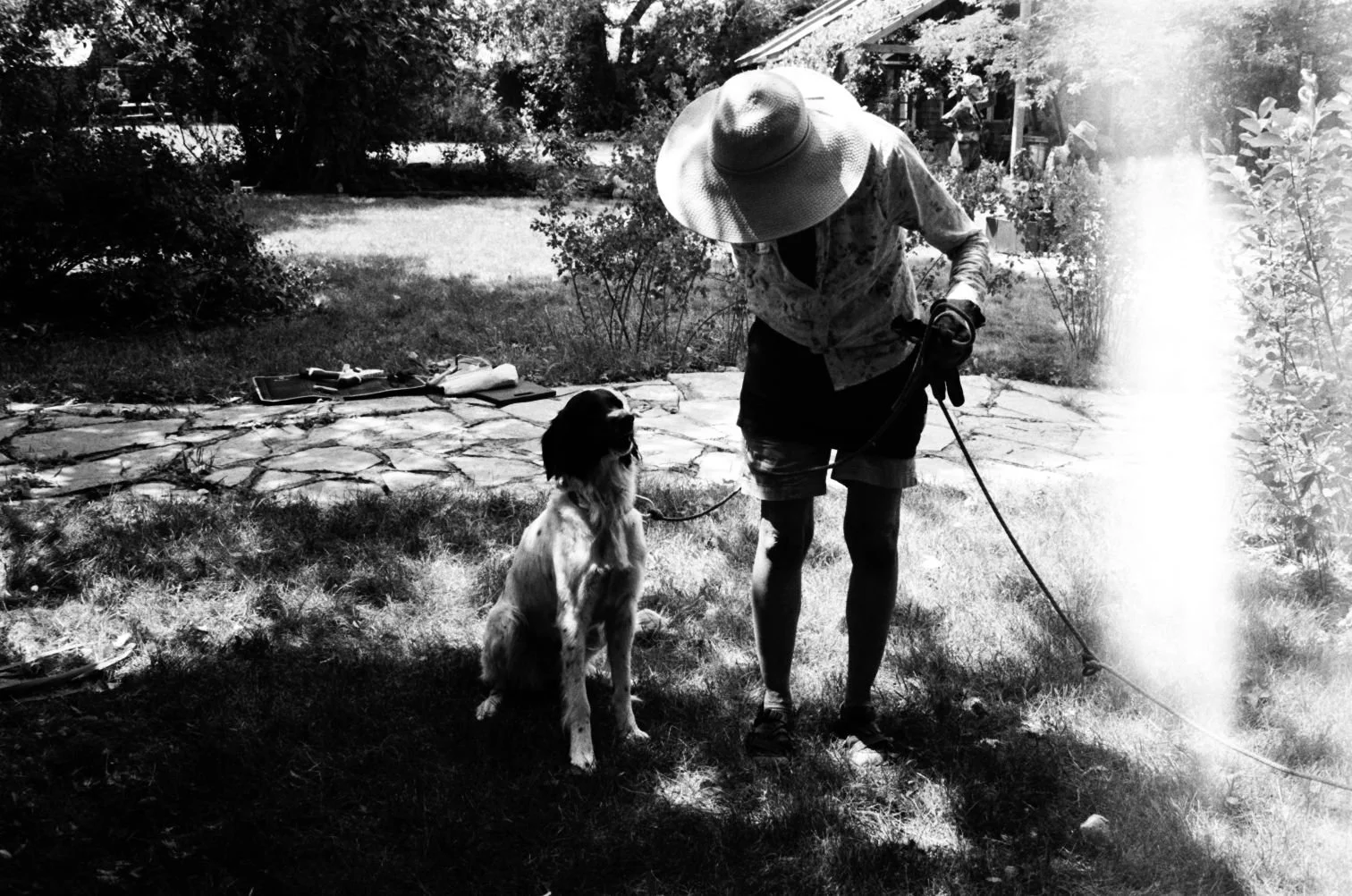 photos12 copy.jpg