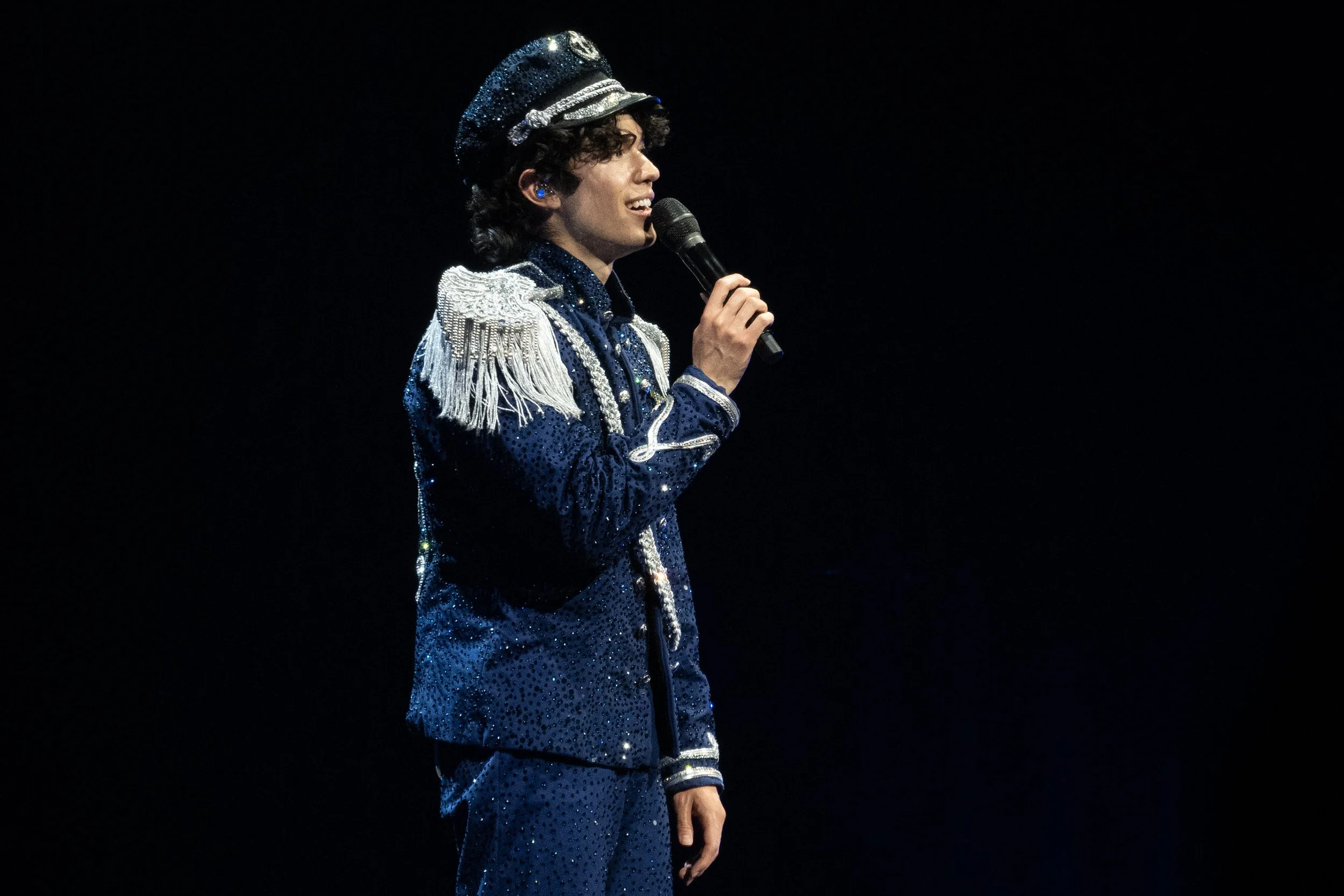 conangray-10.jpg