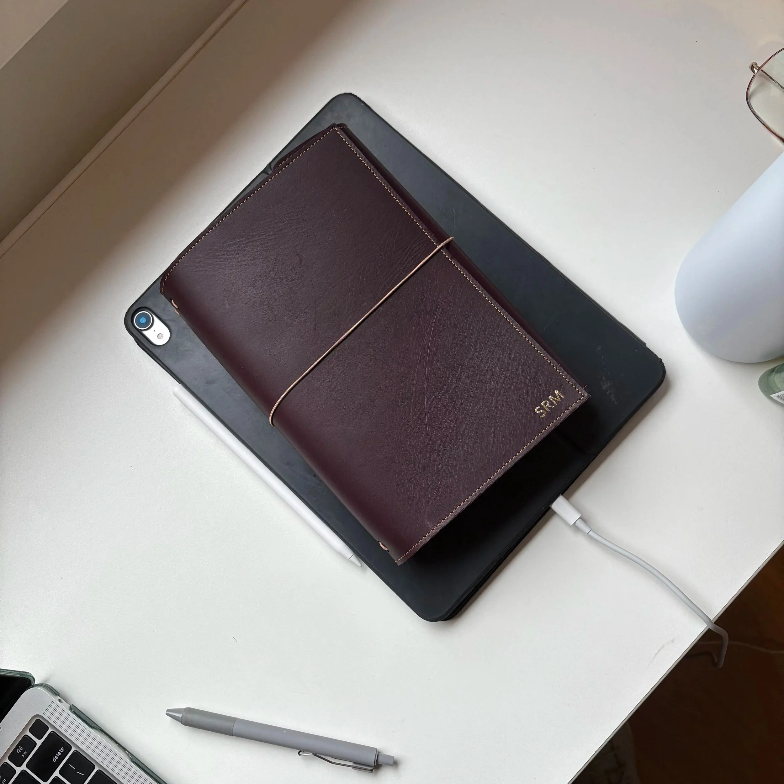 1 &amp; 2: Singing &amp; Sandwiches