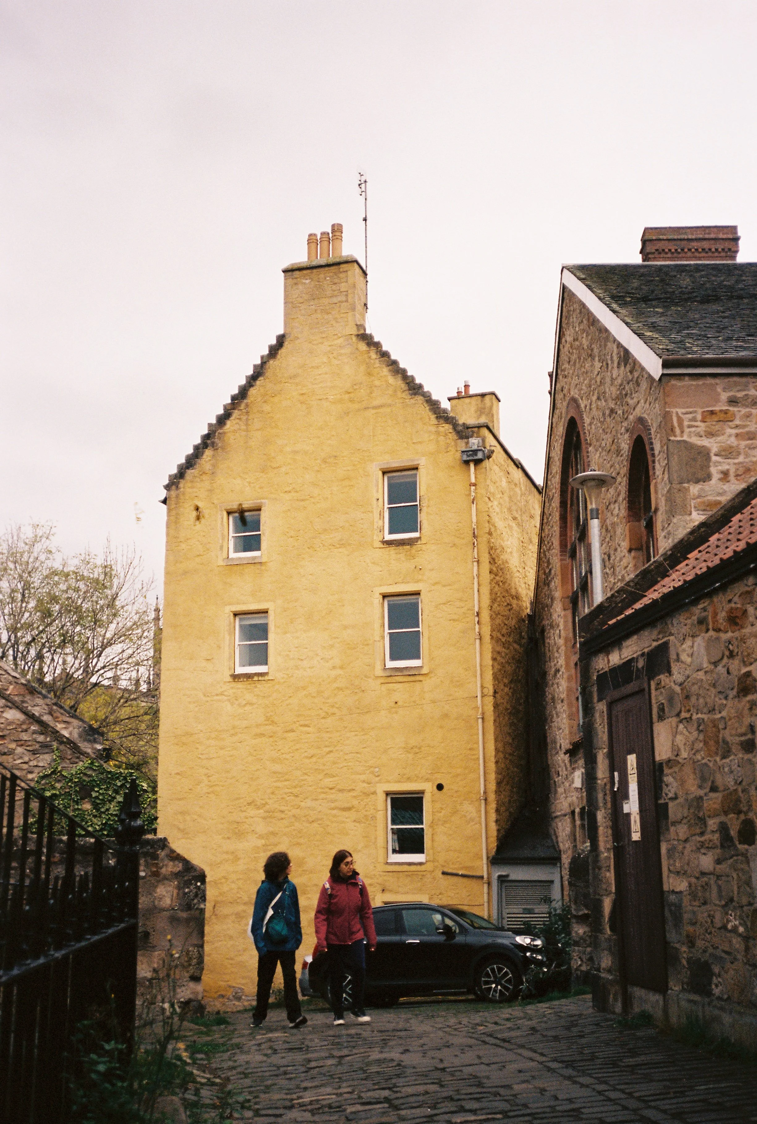 16109R1-R01-037 copy.jpg